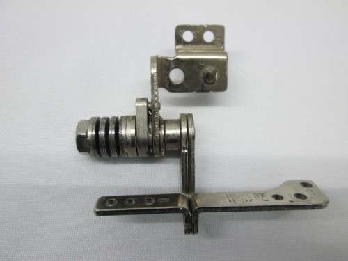 SAMSUNG NP-R780H LCD Screen Hinges Set  BA81-09433A